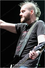 seether078