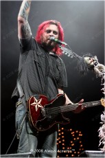 seether081