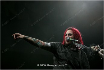 seether084