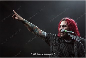 seether086