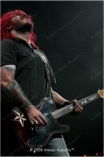 seether093