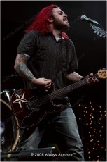 seether094