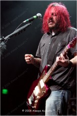 seether108