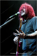 seether118