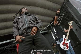 sevendust09182011029