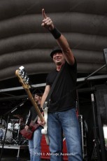 sevendust09182011044