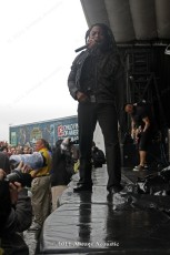 sevendust09182011048