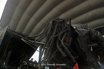 sevendust09182011059