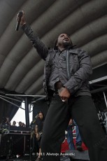 sevendust09182011074