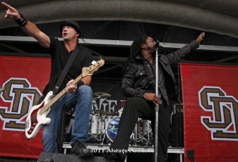 sevendust09182011087