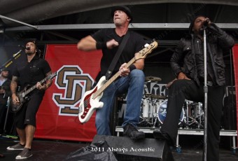 sevendust09182011088