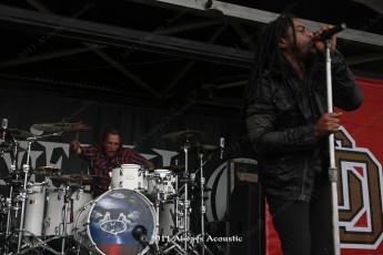 sevendust09182011095