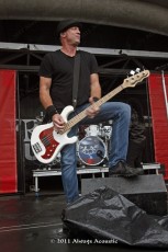 sevendust09182011096