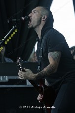 sevendust09182011128