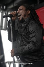 sevendust09182011131