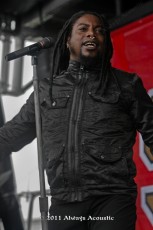 sevendust09182011133