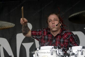sevendust09182011154