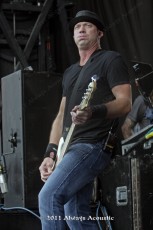 sevendust09182011173