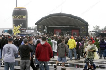 sevendust09182011182