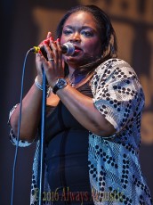 Shemekia_Copeland_2016.06.10_5376.jpeg