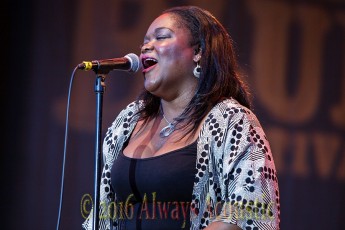 Shemekia_Copeland_2016.06.10_5404.jpeg