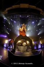 shinedown_20120516_7303