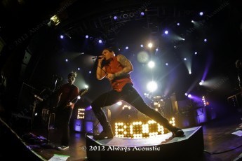 shinedown_20120516_7306