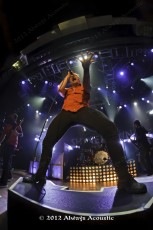 shinedown_20120516_7307