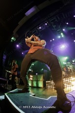 shinedown_20120516_7310