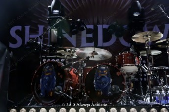 shinedown_20120516_7312