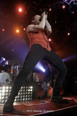 shinedown_20120516_7317