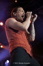 shinedown_20120516_7318