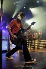 shinedown_20120516_7320