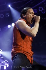 shinedown_20120516_7323