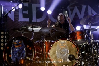 shinedown_20120516_7324