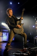 shinedown_20120516_7326