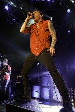 shinedown_20120516_7327