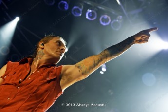 shinedown_20120516_7332