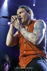 shinedown_20120516_7336