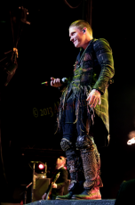 2013-08-23_shinedown_3682