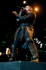 2013-08-23_shinedown_3693