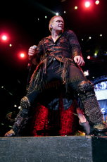 2013-08-23_shinedown_3719