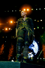 2013-08-23_shinedown_3722