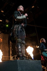 2013-08-23_shinedown_3724