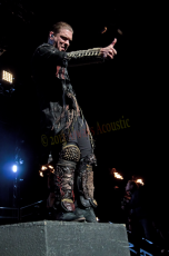 2013-08-23_shinedown_3730