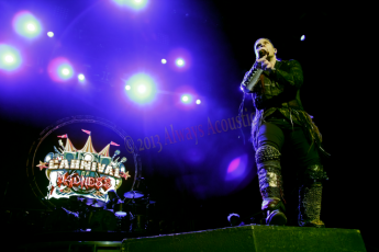 2013-08-23_shinedown_3756