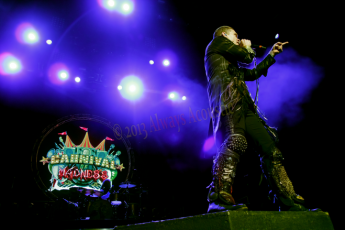 2013-08-23_shinedown_3758