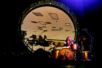 2013-08-23_shinedown_3766