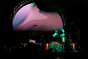 2013-08-23_shinedown_3767