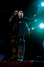 2013-08-23_shinedown_3790